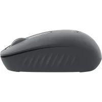 Мышь Logitech M196 (графит) фото 3